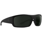 PIPER, Matte Black-Happy Gray Polar, hi-res image number null